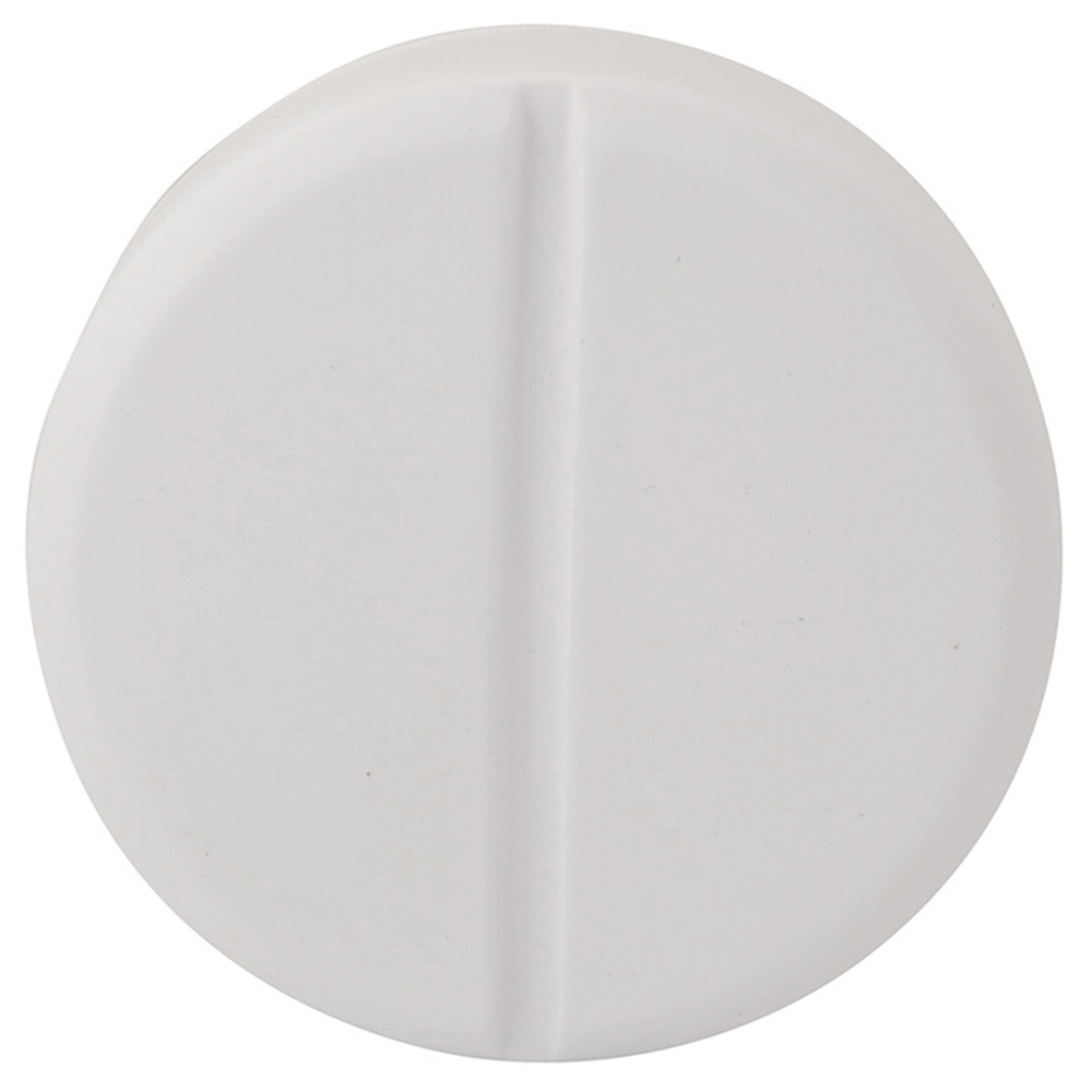 COVID-19 Pill Tablet Stress Reliever 4