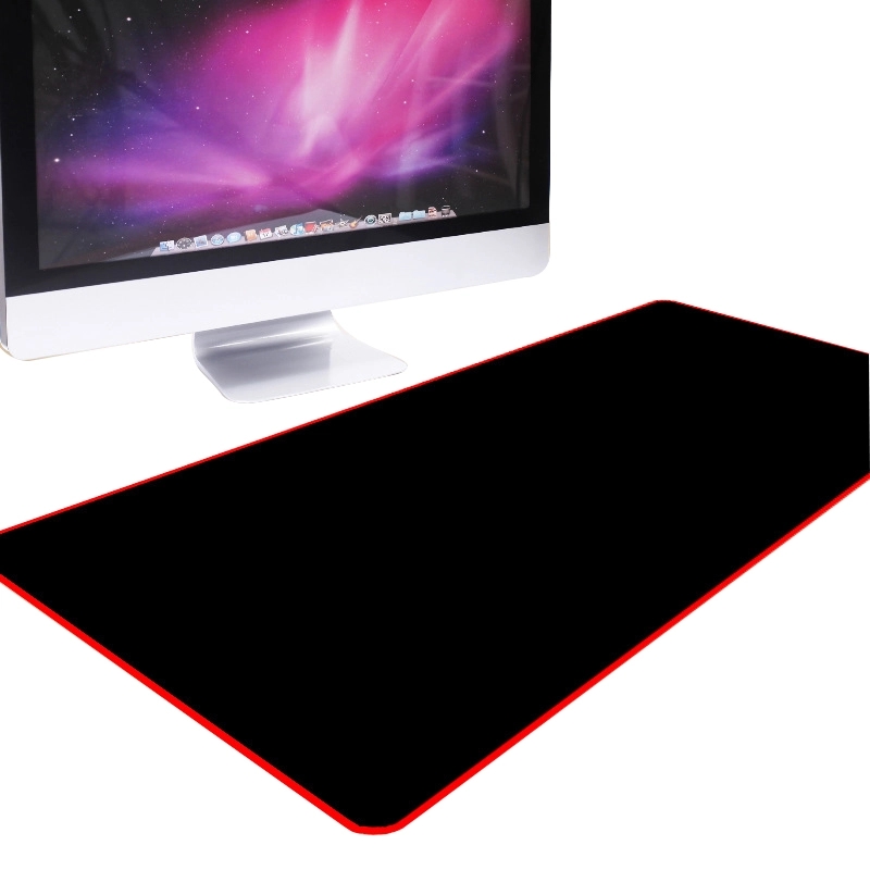 Gaming Mouse Pad Extended Large 2