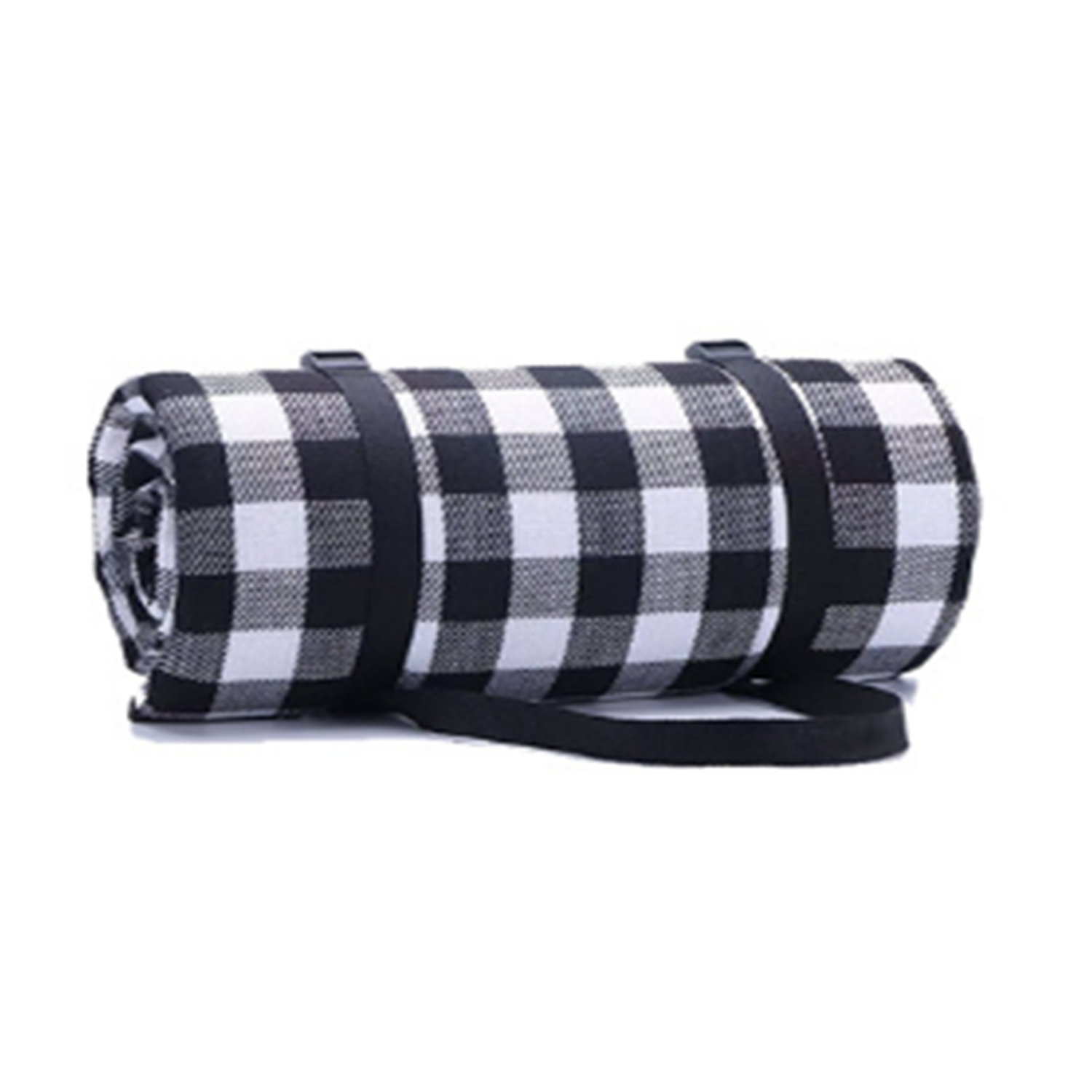 Picnic Blanket 2