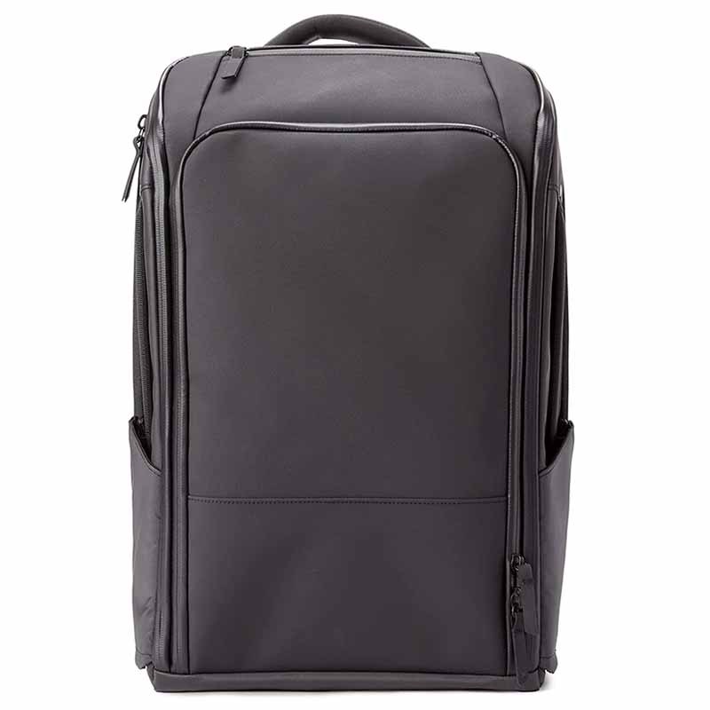 Water Resistant Laptop Bag 6
