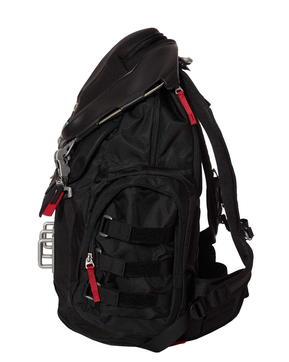 34L Kitchen Sink Backpack - 92060AODM 5