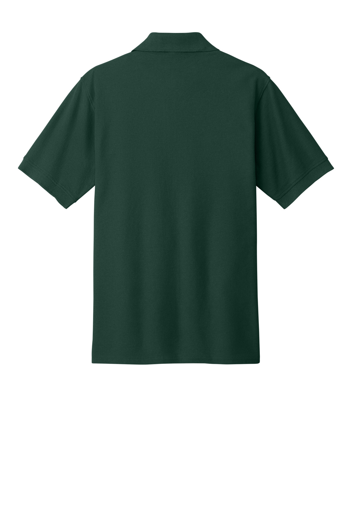 Port & Co Core Blend Pique Polo. KP155 16