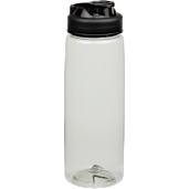Surf Bottle w/ Black Sip-n-Go Lid 26 oz 99