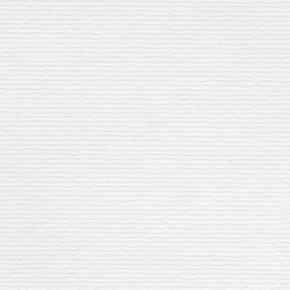 Presentation Folders – Designer Papers 20