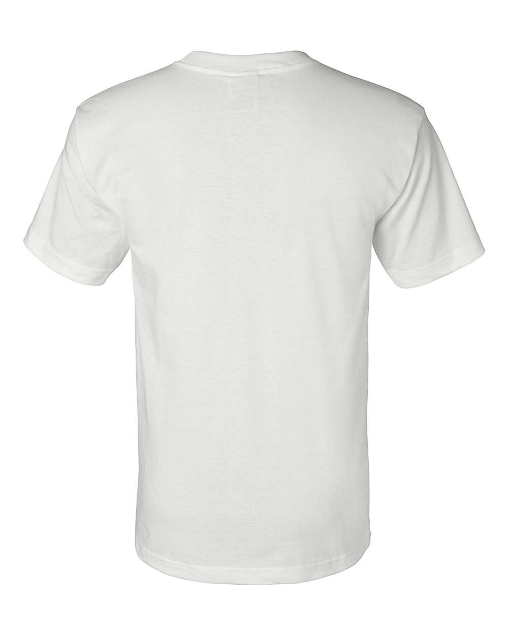 Unisex Union-Made T-Shirt - 2905 5