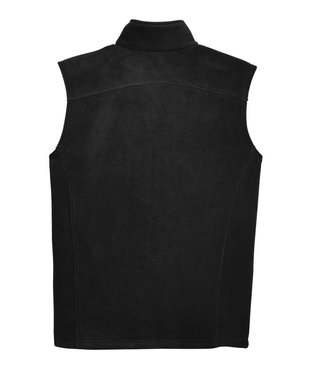 Men's Tall Journey Fleece Vest - 88191T 21