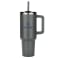Pinnacle Recycled Travel Tumbler with Straw 40oz 305