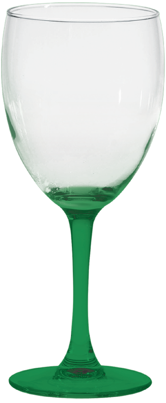 10.5 oz. Nuance Goblet 18