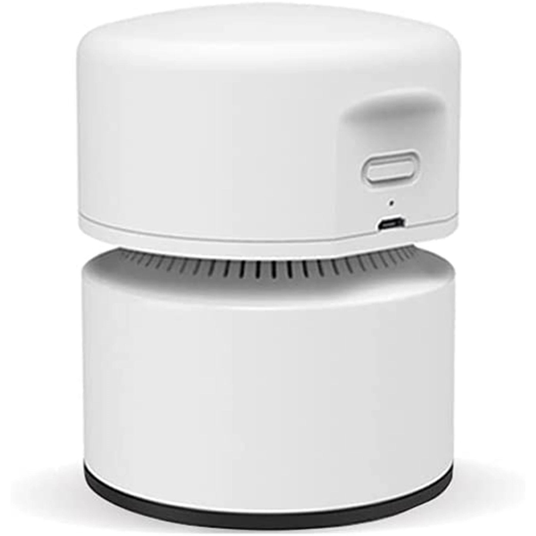 Desktop Mini Vacuum Cleaner 2