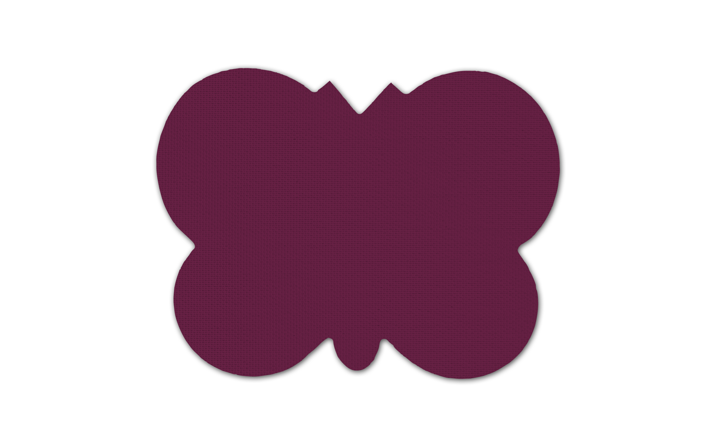 Butterfly Vinyl Jar Opener 5BT 63