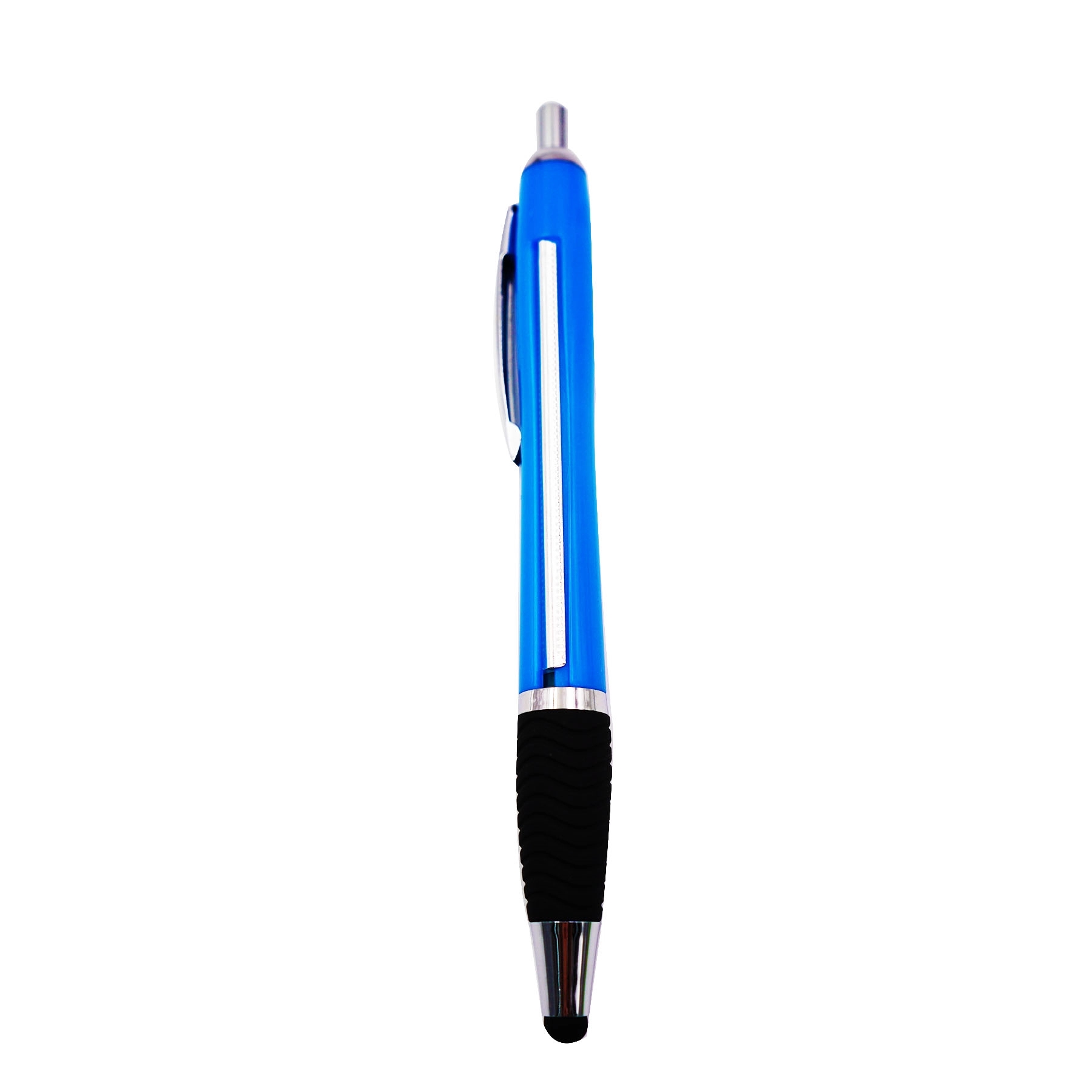 Banner Pen With Universal Touch Screen Stylus 15