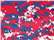 Youth Digital Camo T-Shirt - 2180 3