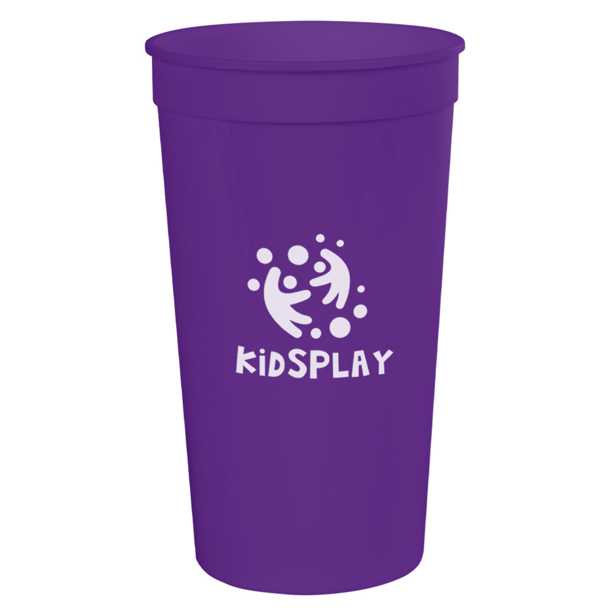 32 Oz. Big Game Stadium Cup 20