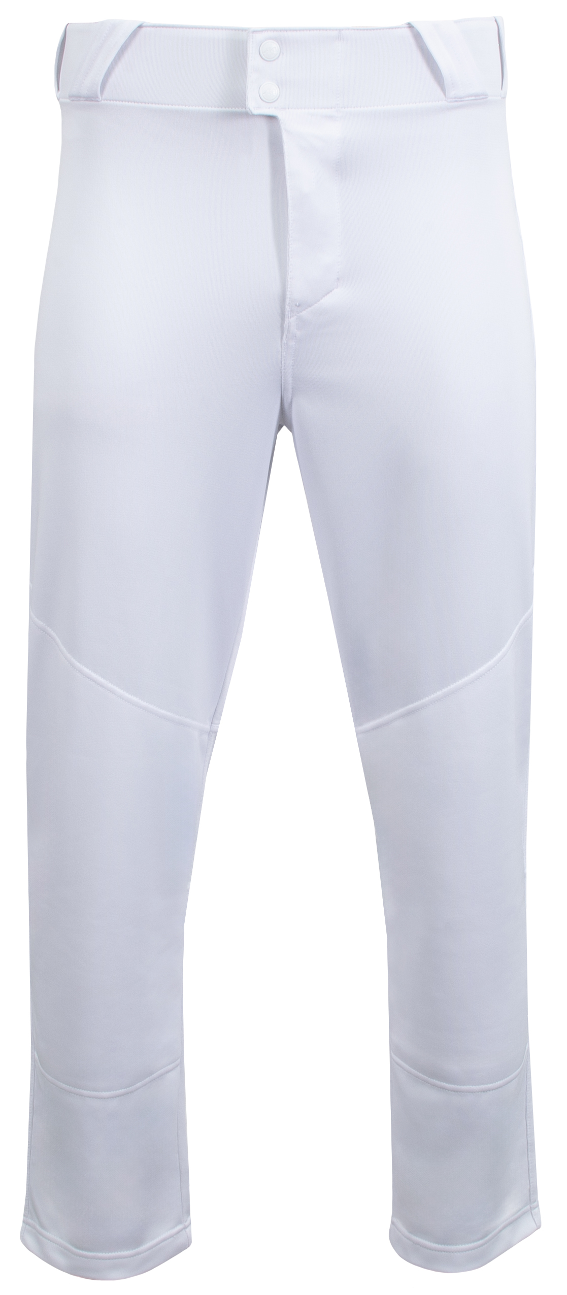 A4 Youth ProDNA Tapered Baseball Pant 1