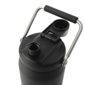 Vasco Copper Vacuum Insulated Water Jug 64oz 34