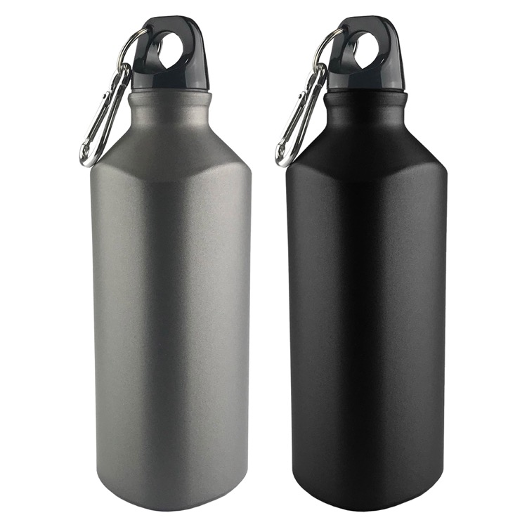 Tribo Drink Bottle 4