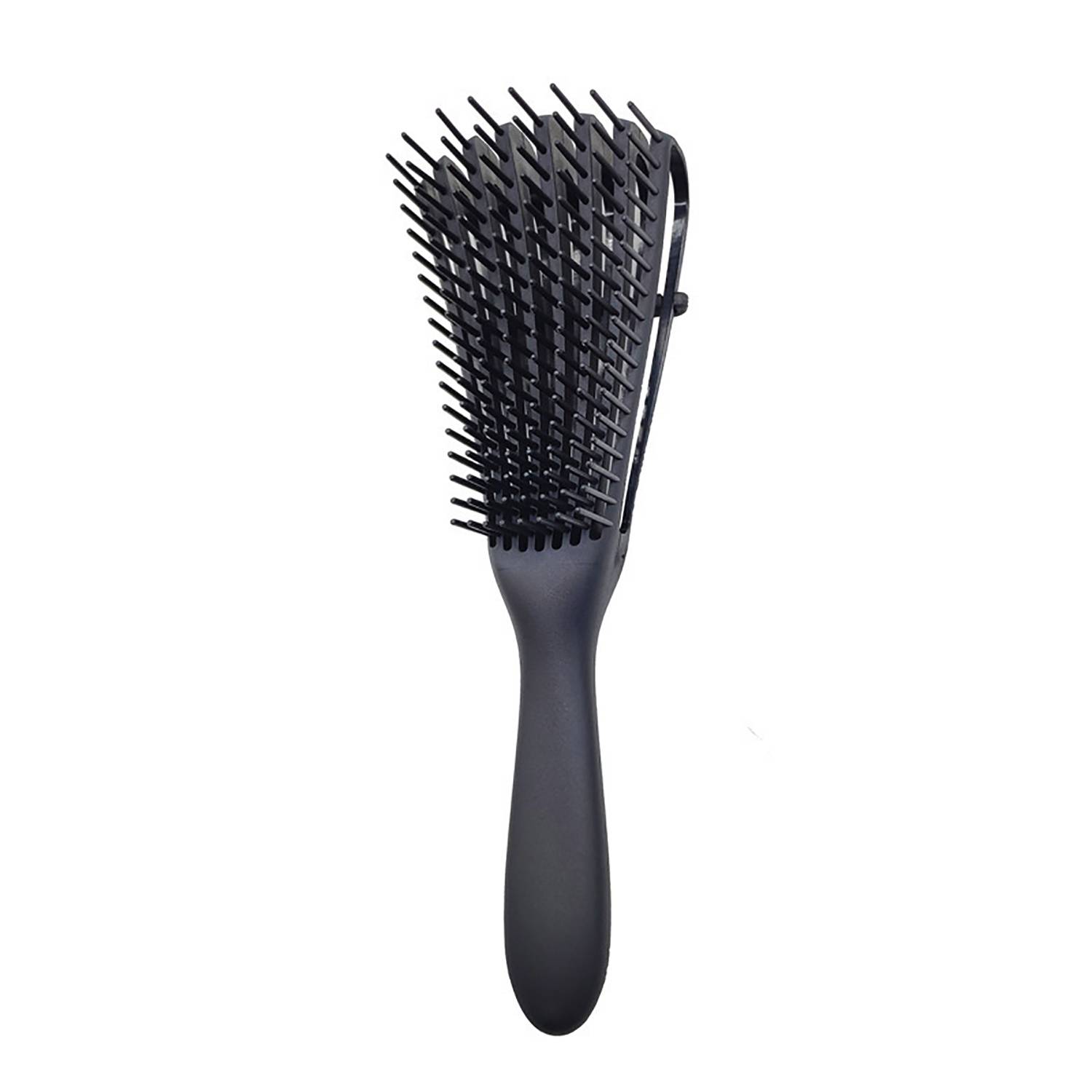 ABS Octopus Massage Comb 12