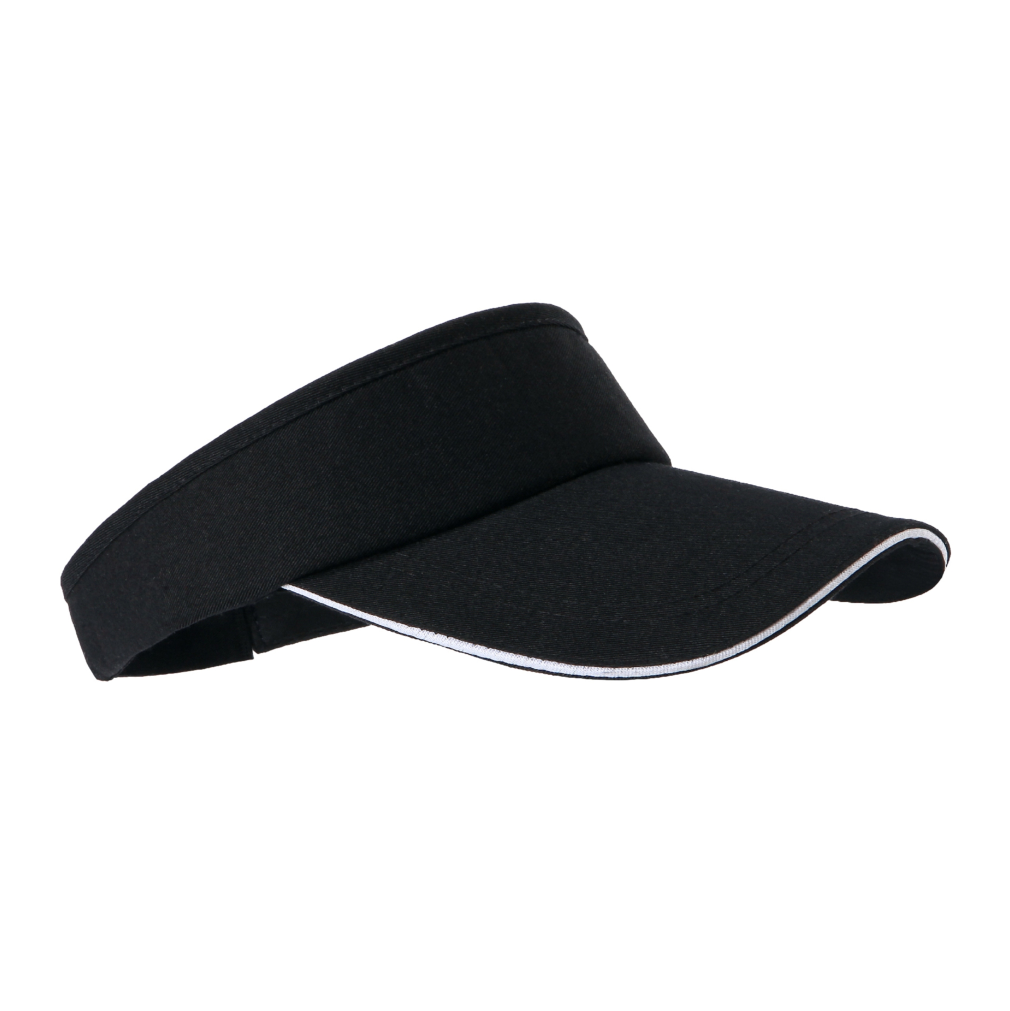 Adult Unisex Tennis Cap 4