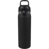 Rhine 2 in 1 Vacuum Insulated Bottle 30oz 135