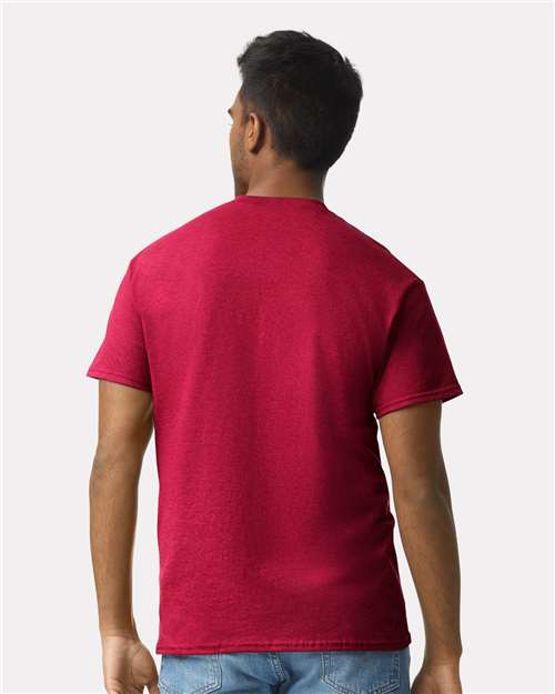 Unisex Ultra Cotton® T-Shirt - 2000 34