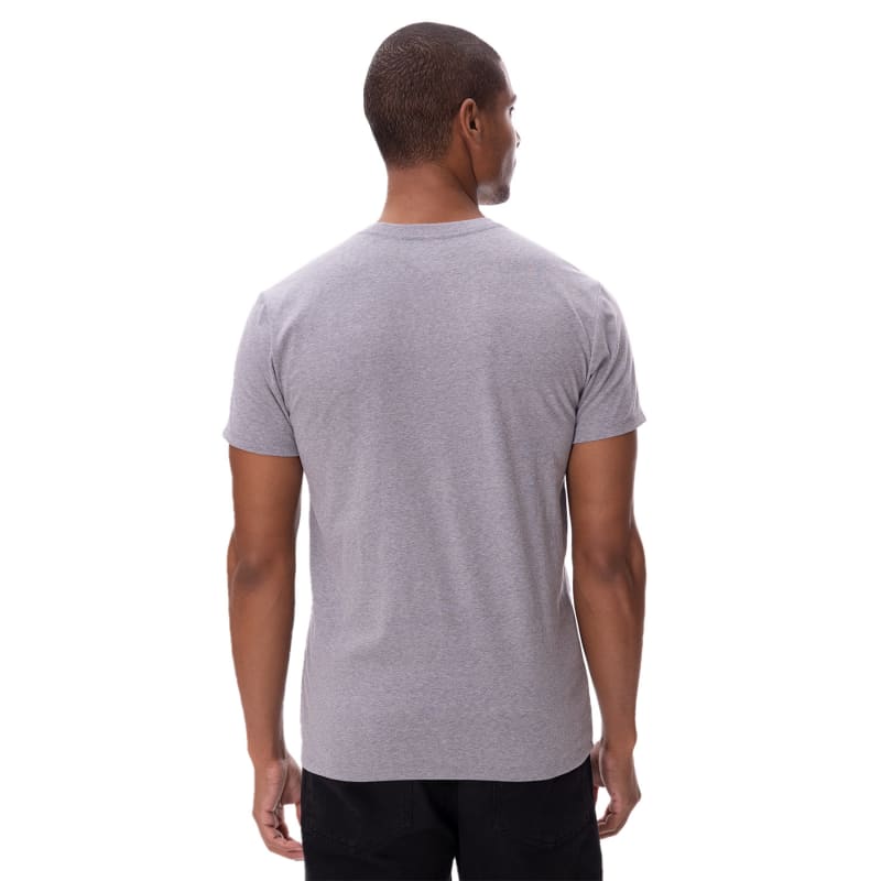 Threadfast Apparel Unisex Ultimate T-Shirt 30