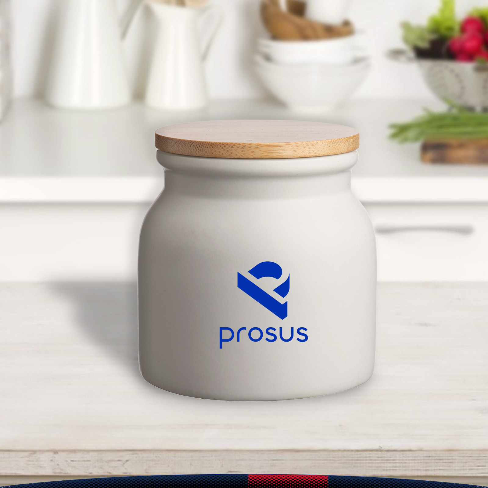 17oz. Covey Ceramic Container 4