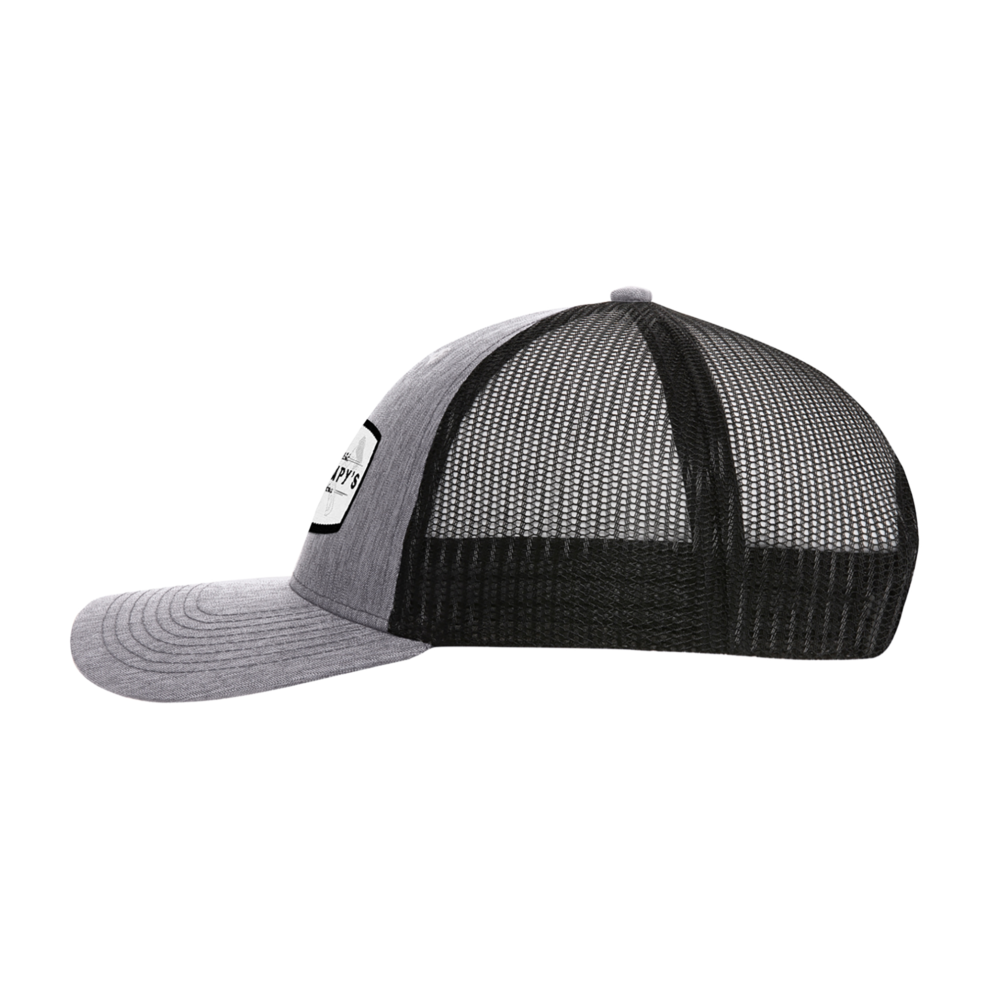 Ahead Brant Cap 41