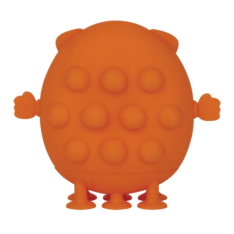 Pawpy Push Pop Fidget Toy 50