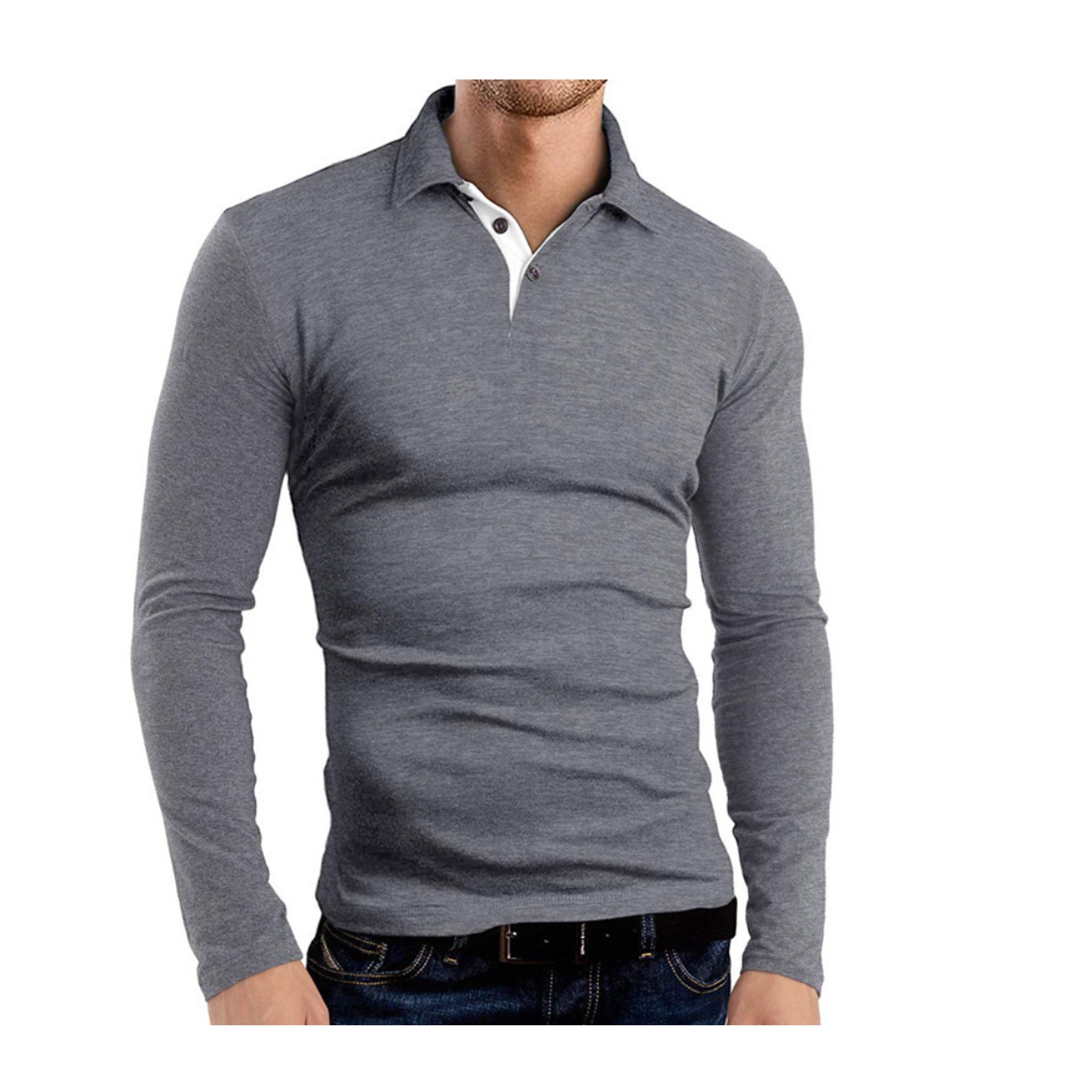 Men's Shirt 5