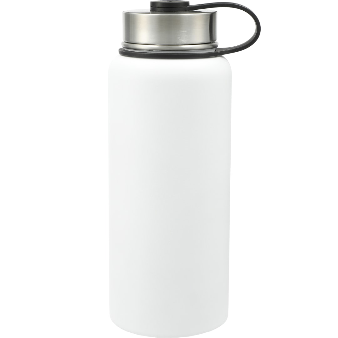 Highland 3-in-1 Copper Vacuum Bottle Kit 32oz 59