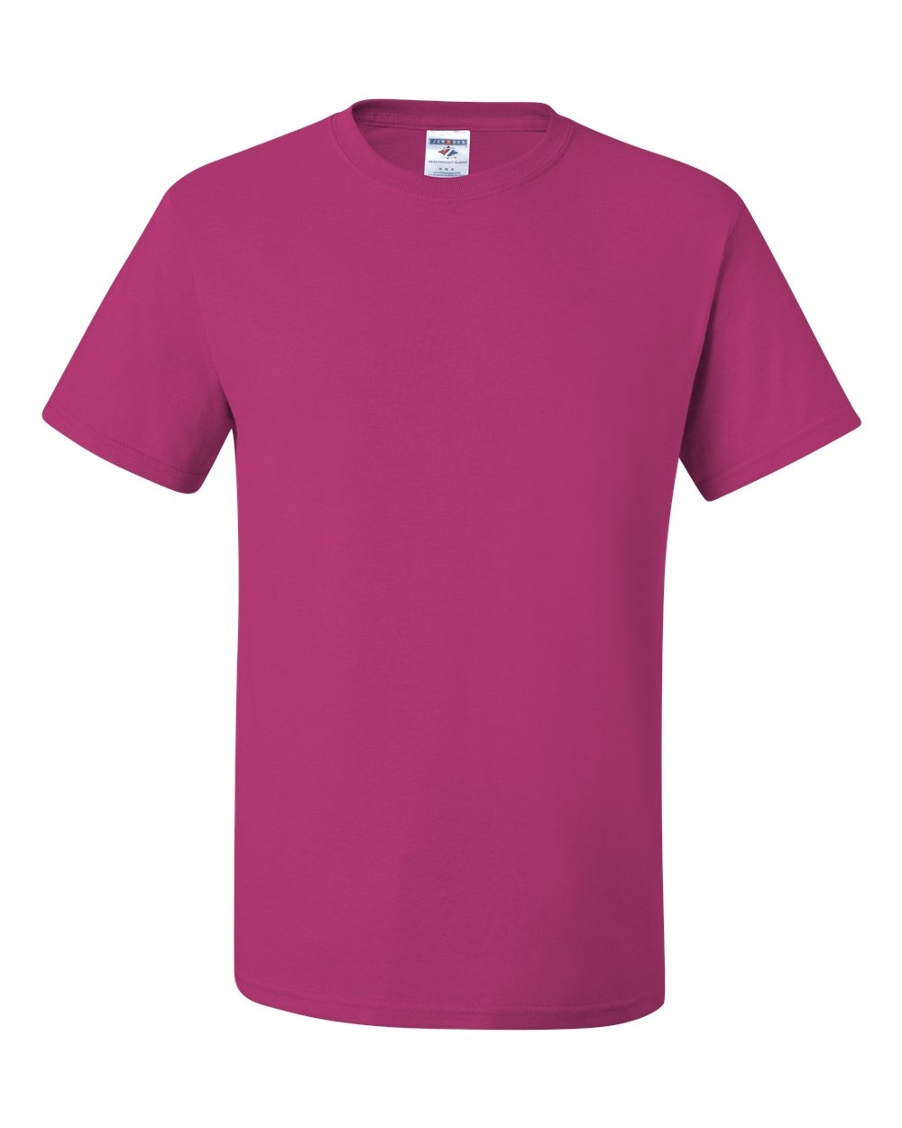 Unisex Dri-Power® 50/50 T-Shirt - 29MR 117