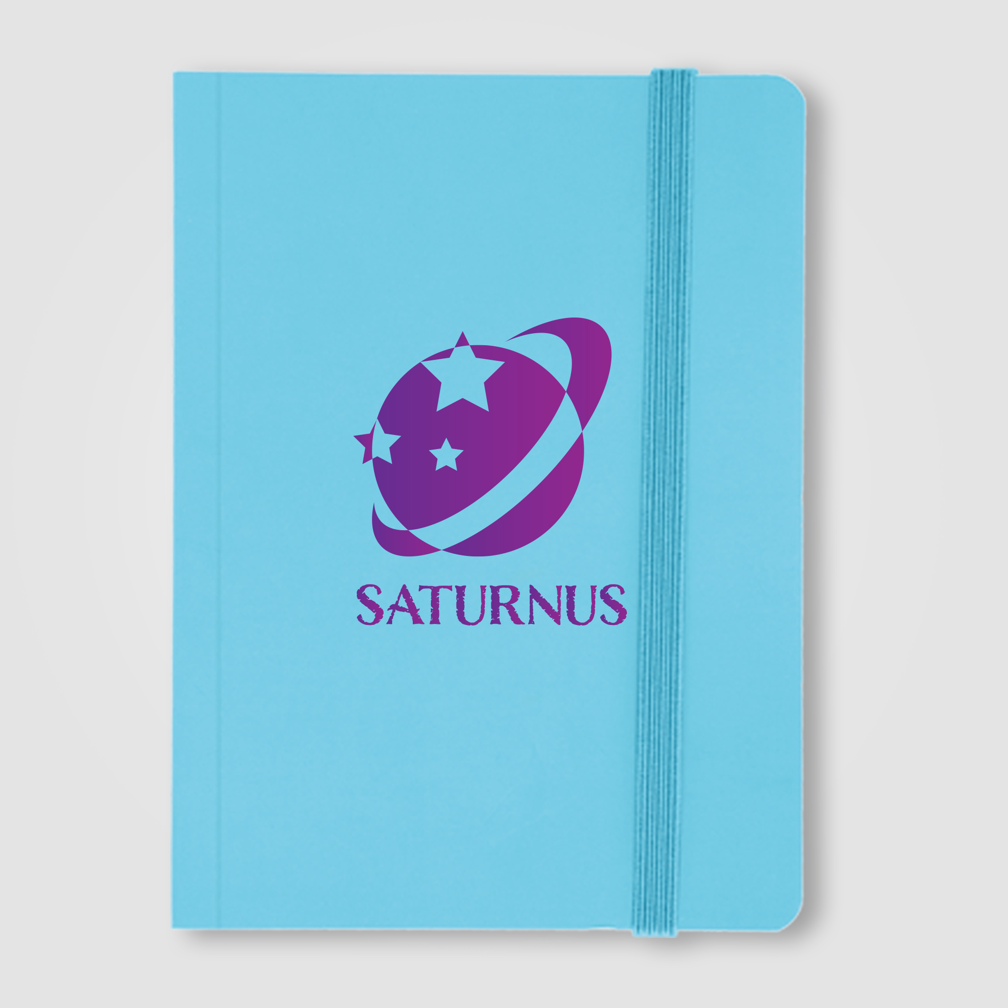 Softy Brights Journal