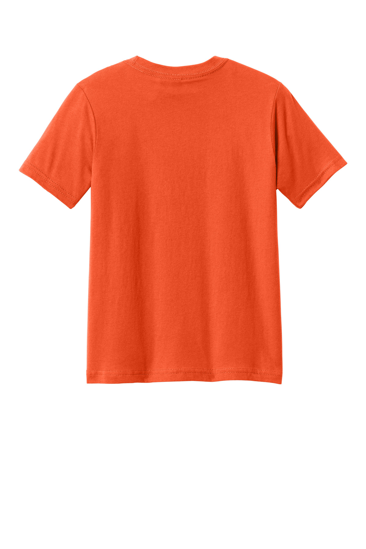 Next Level® Apparel Youth Cotton Tee 61
