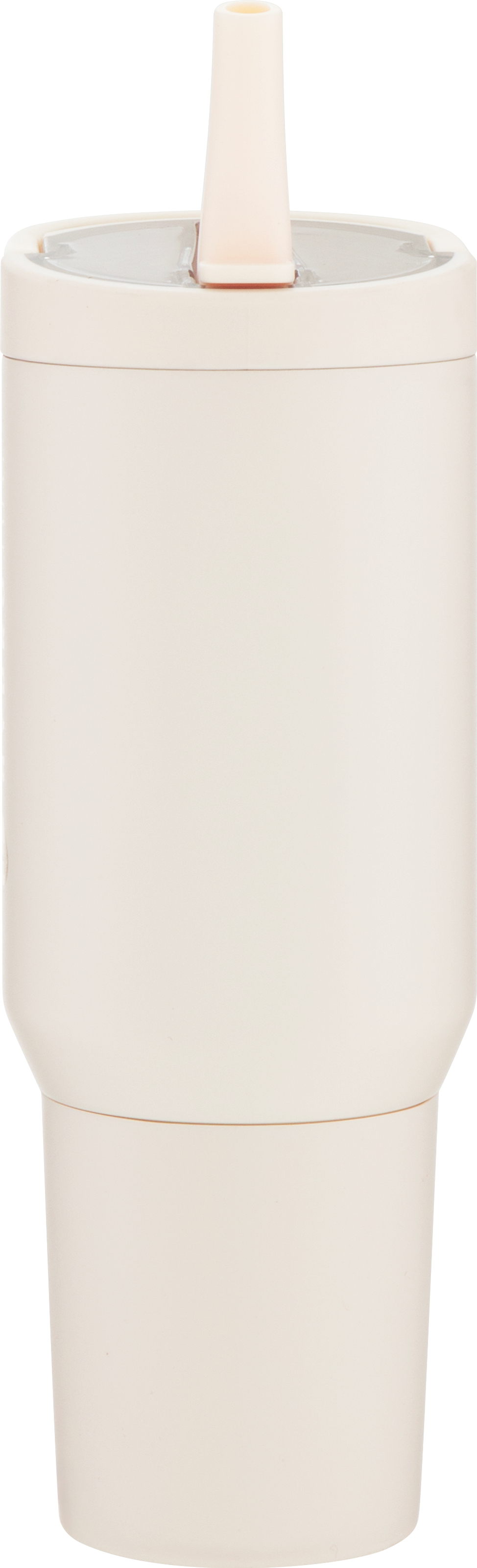 20 oz traveler sport hydrojug ss 8