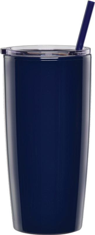 20 oz. Omega Collection 18