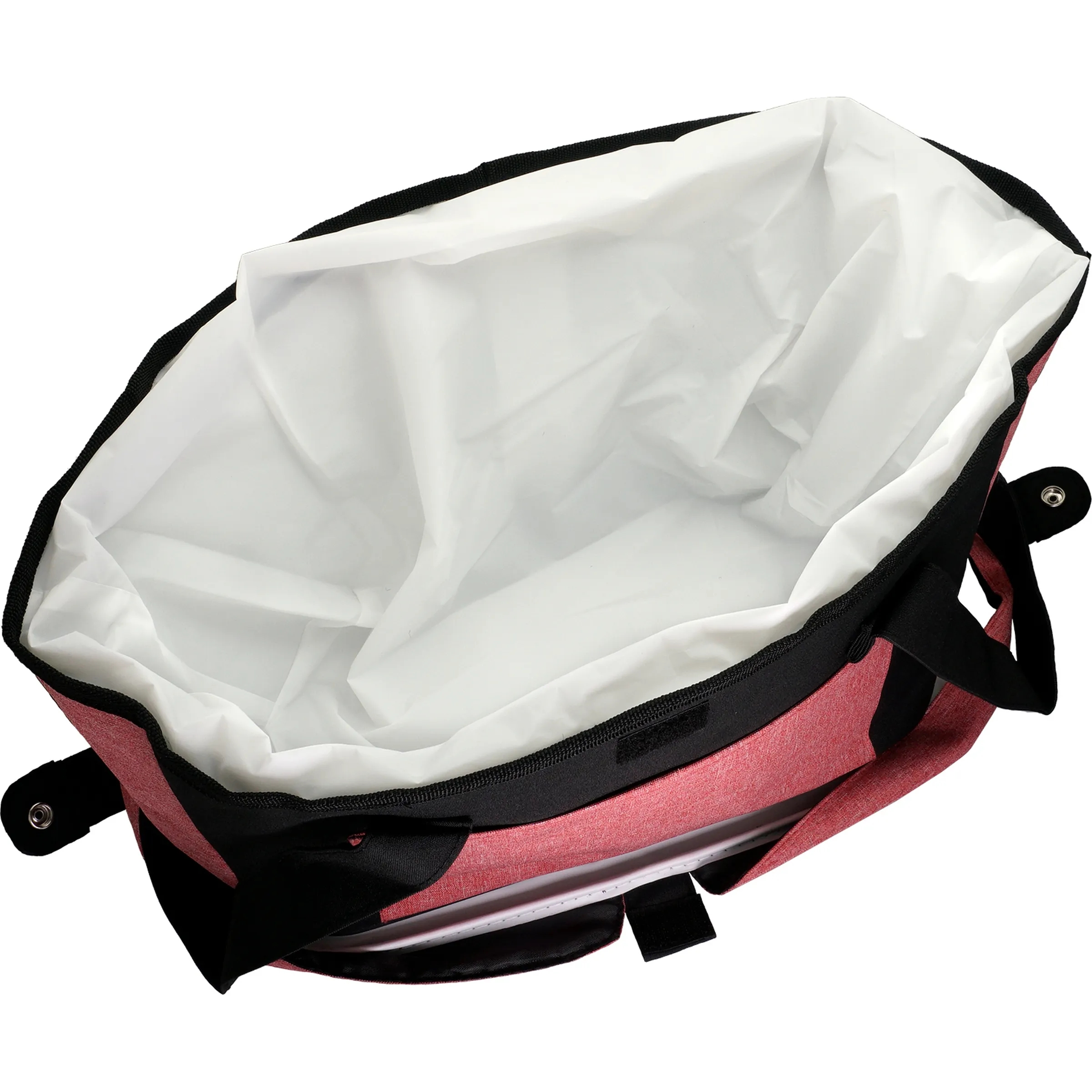 Ridge Cooler Picnic Bag 4