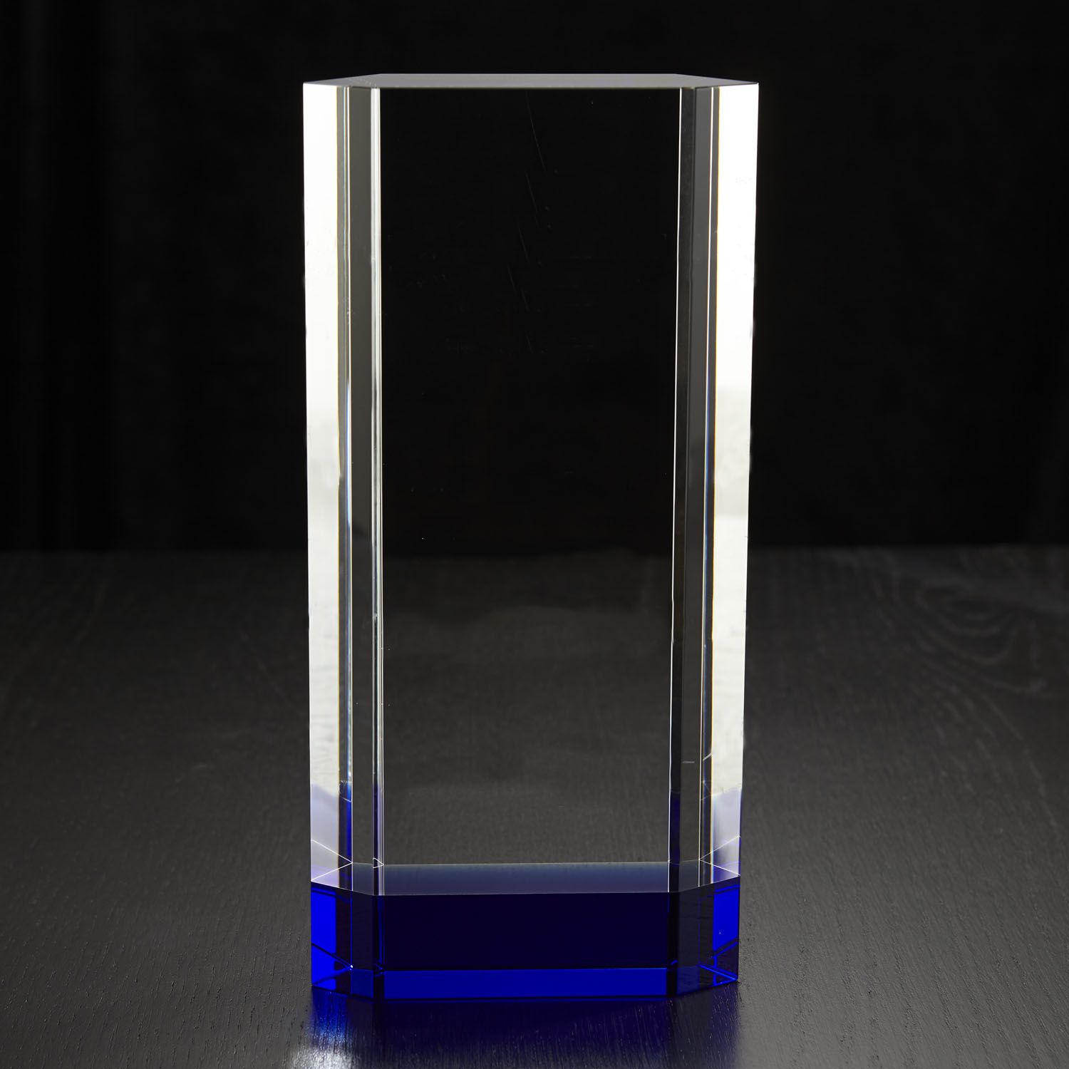Doric Award 3