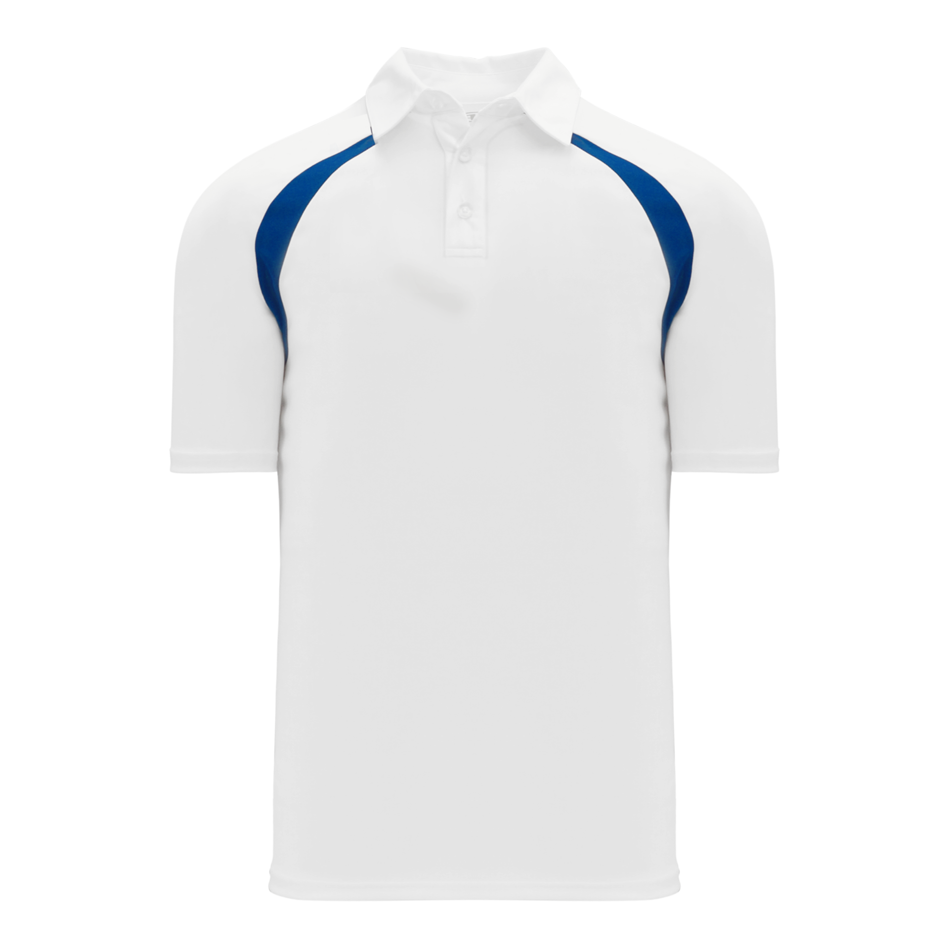 Apparel Short Sleeve Shirts A1820-G01 5