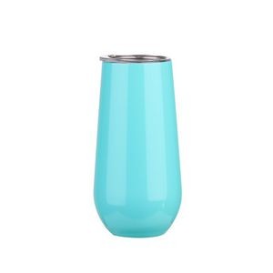 500ml High Grade Stainless Steel Shaker Bottle With Double Wall Insulation 4