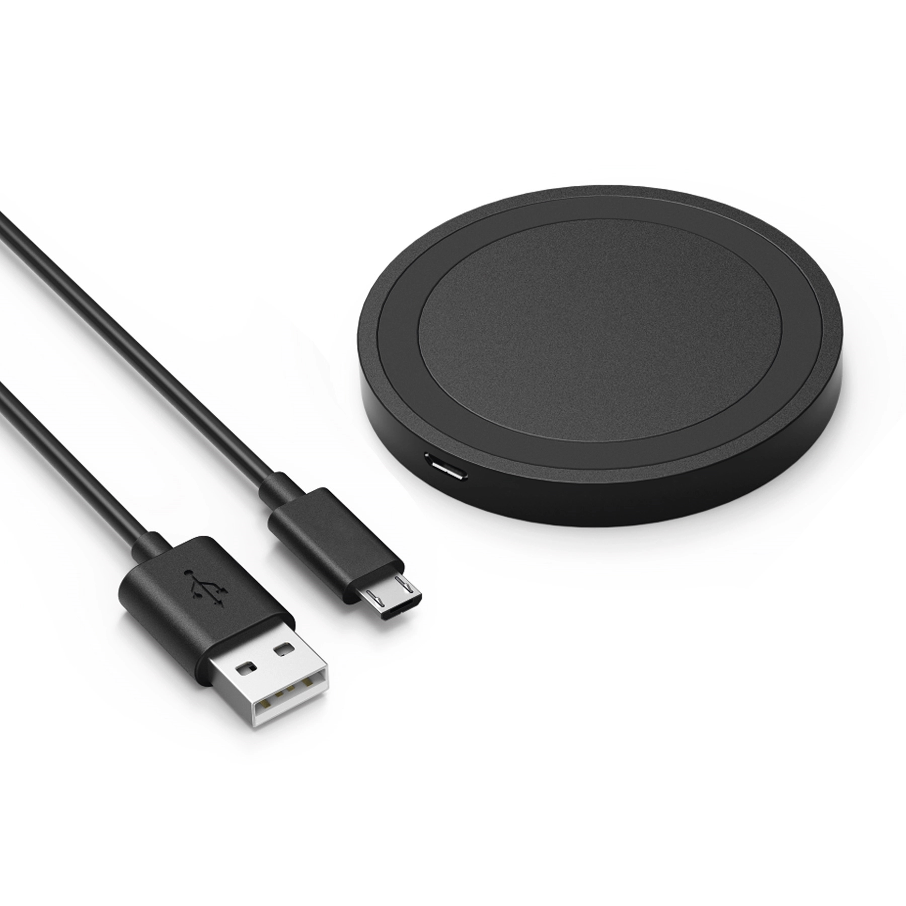 10W Wireless Charger 2