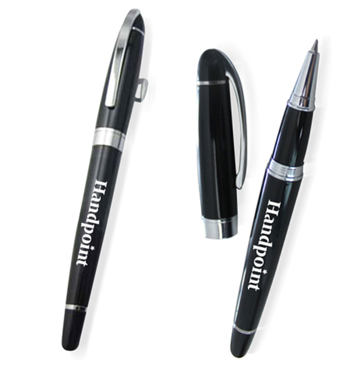 Marco's Executive Pen 7