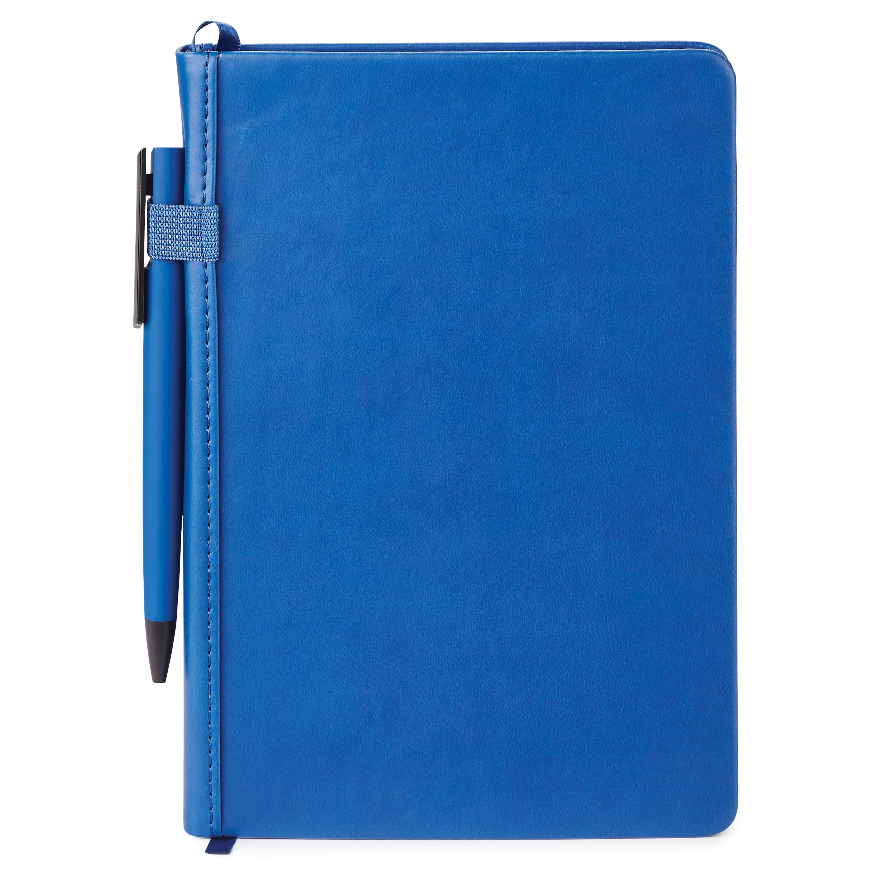 Donald hard cover journal combo 36