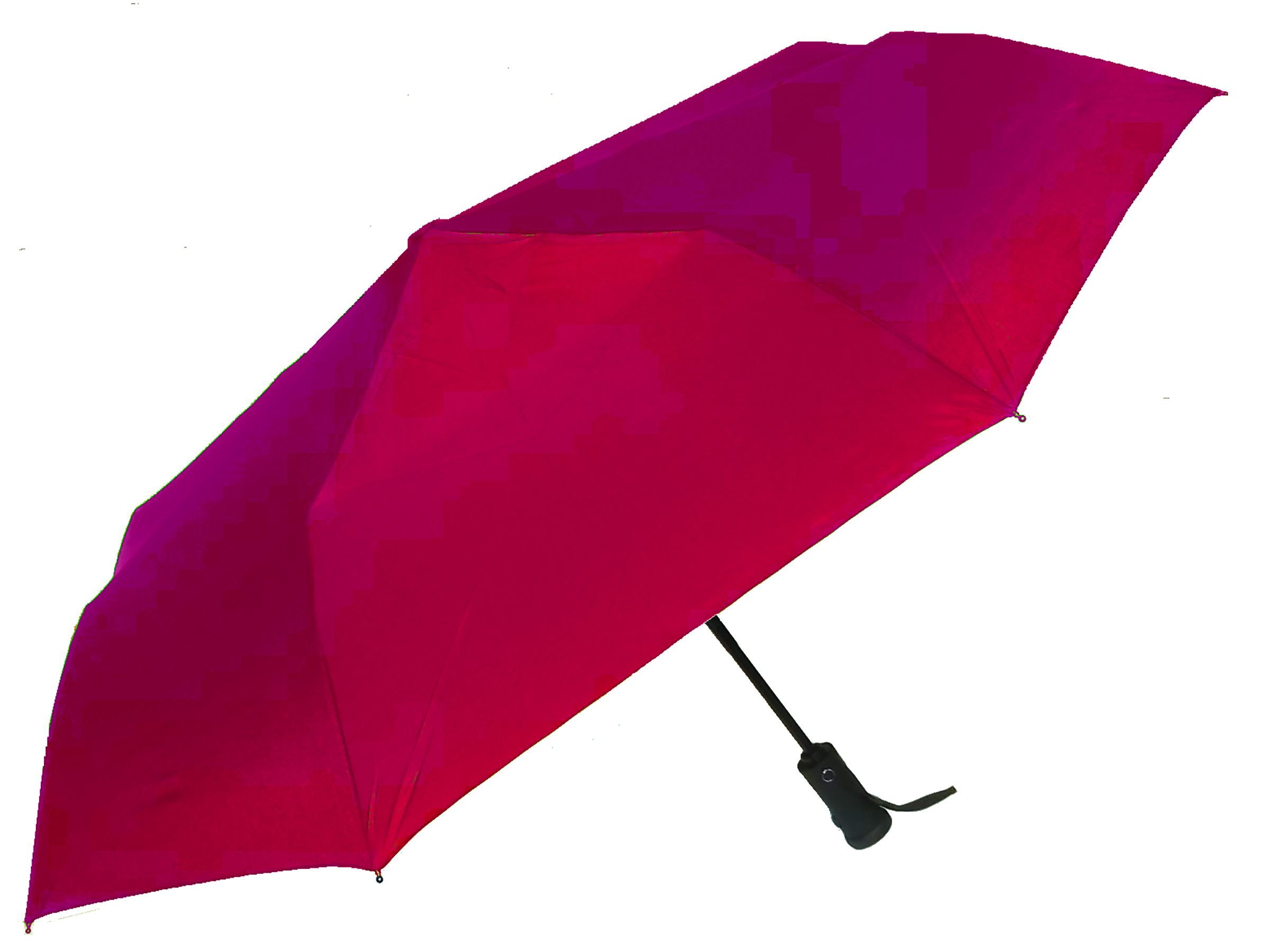 The Storm Flash Umbrella 3