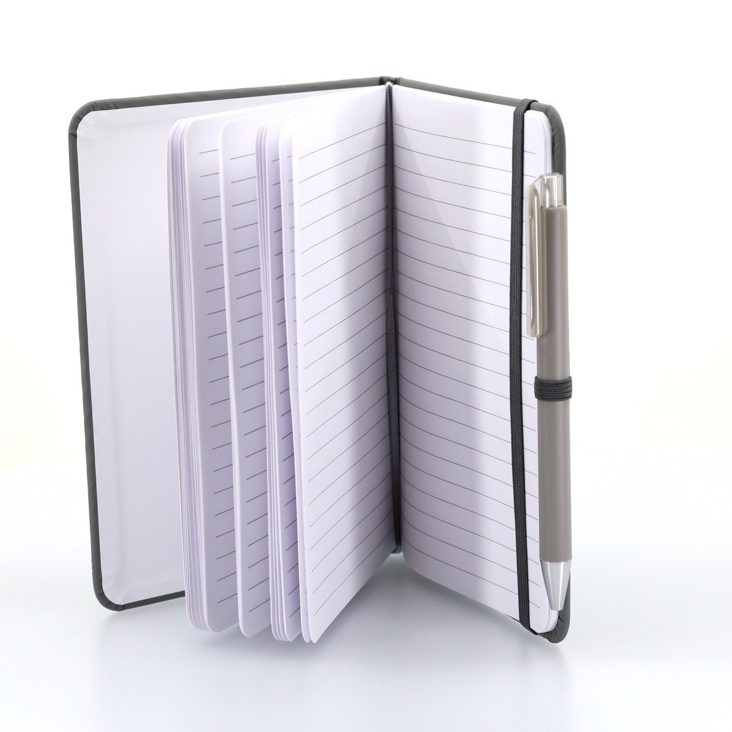 Good Value™ Value Notebook with Joy Pen 7