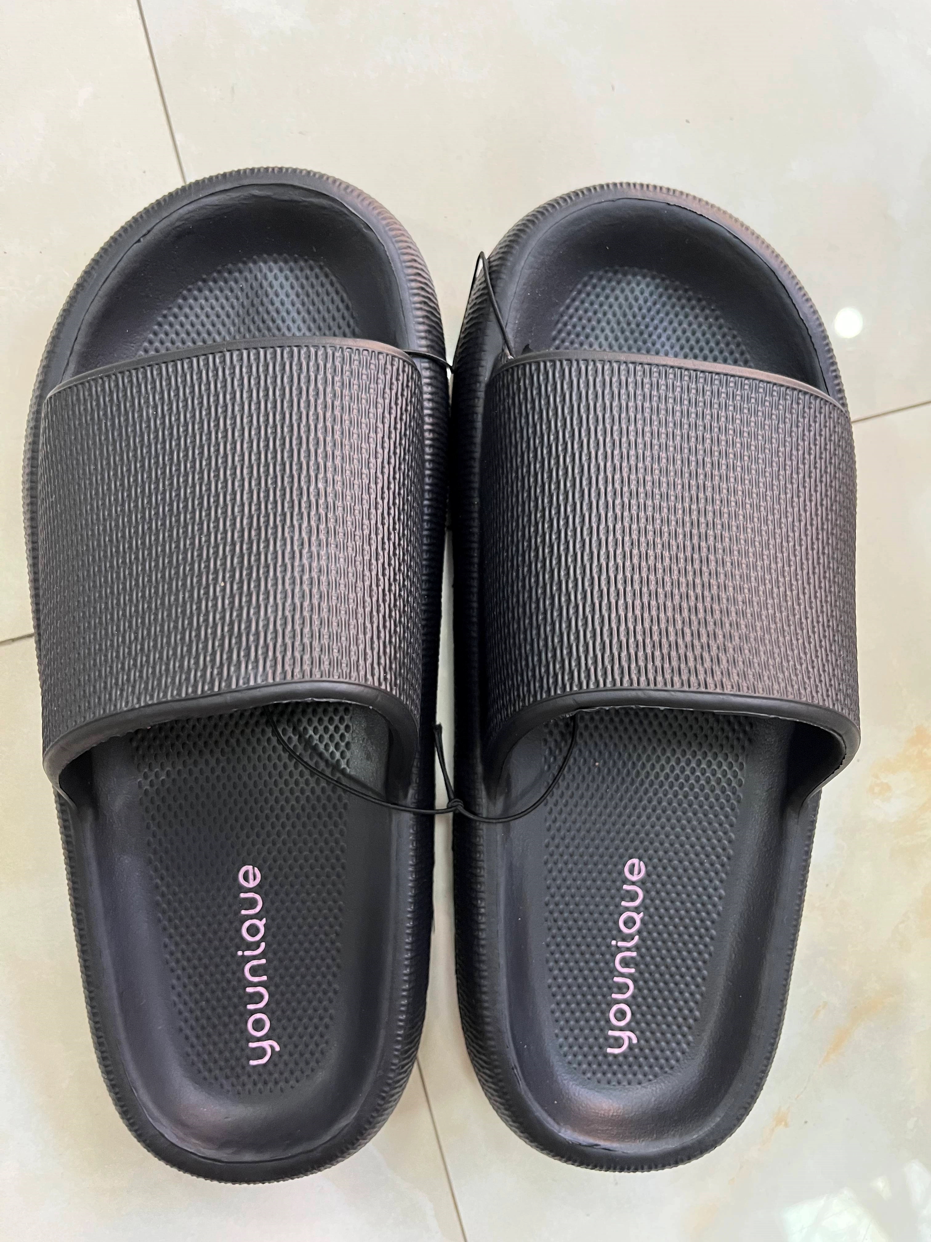 Custom Pillow Slides 8