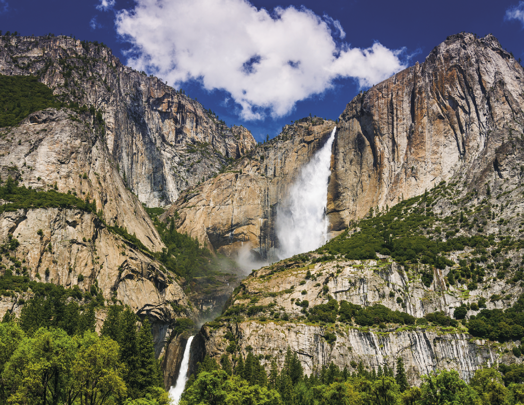 HotLine® Products California Appointment Calendar - Stapled 19