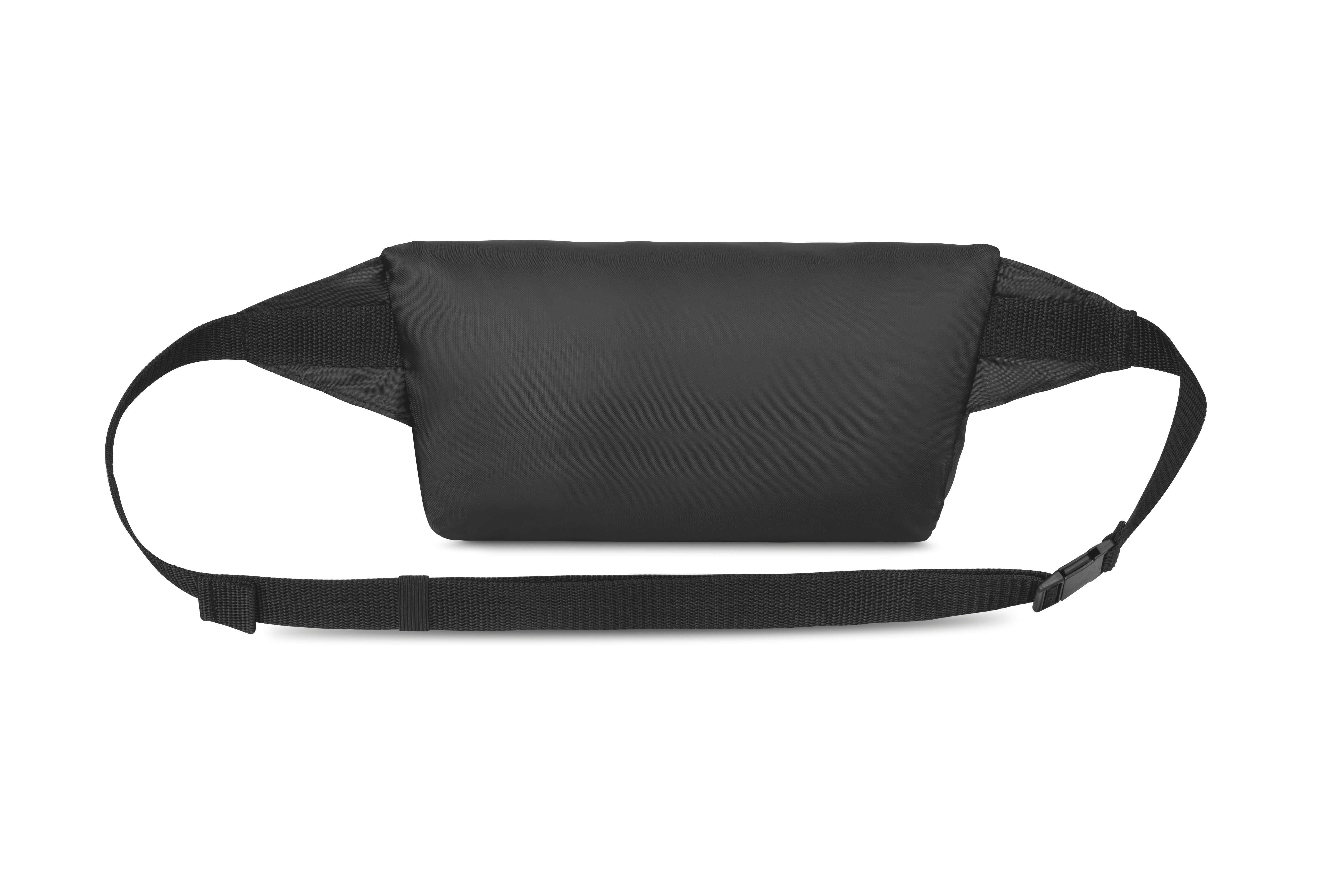 Rio Waist Pack 3