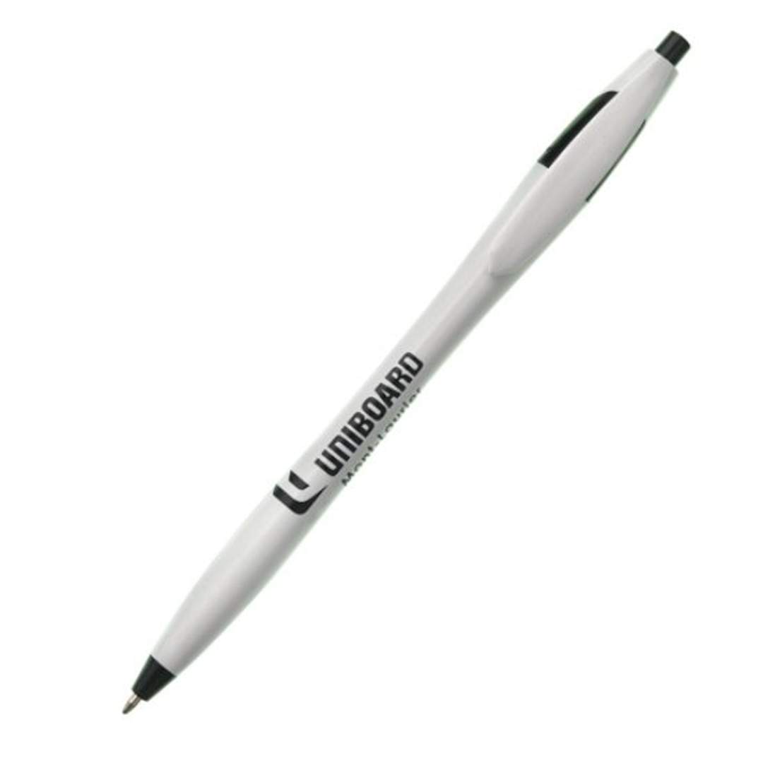 Verda Pen 5