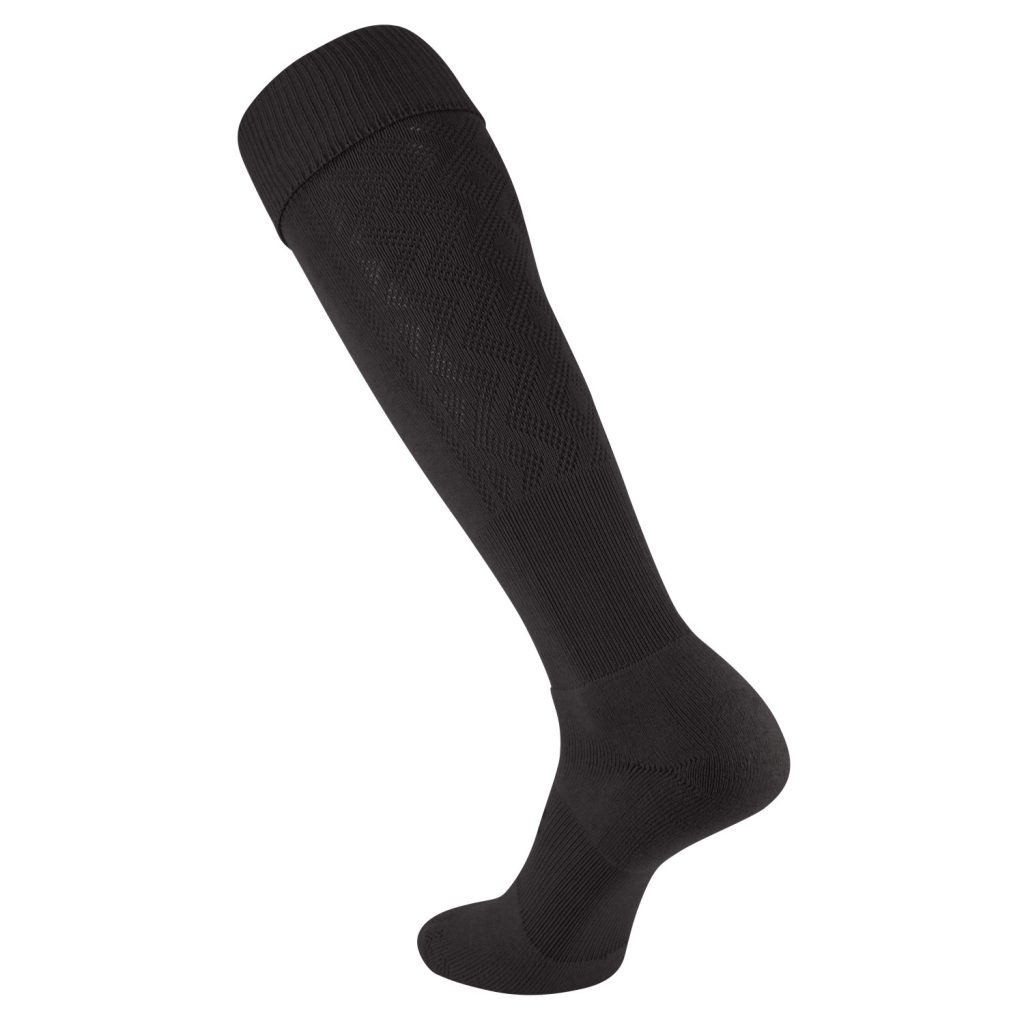 Premier Soccer Socks with Fold Down Top 4