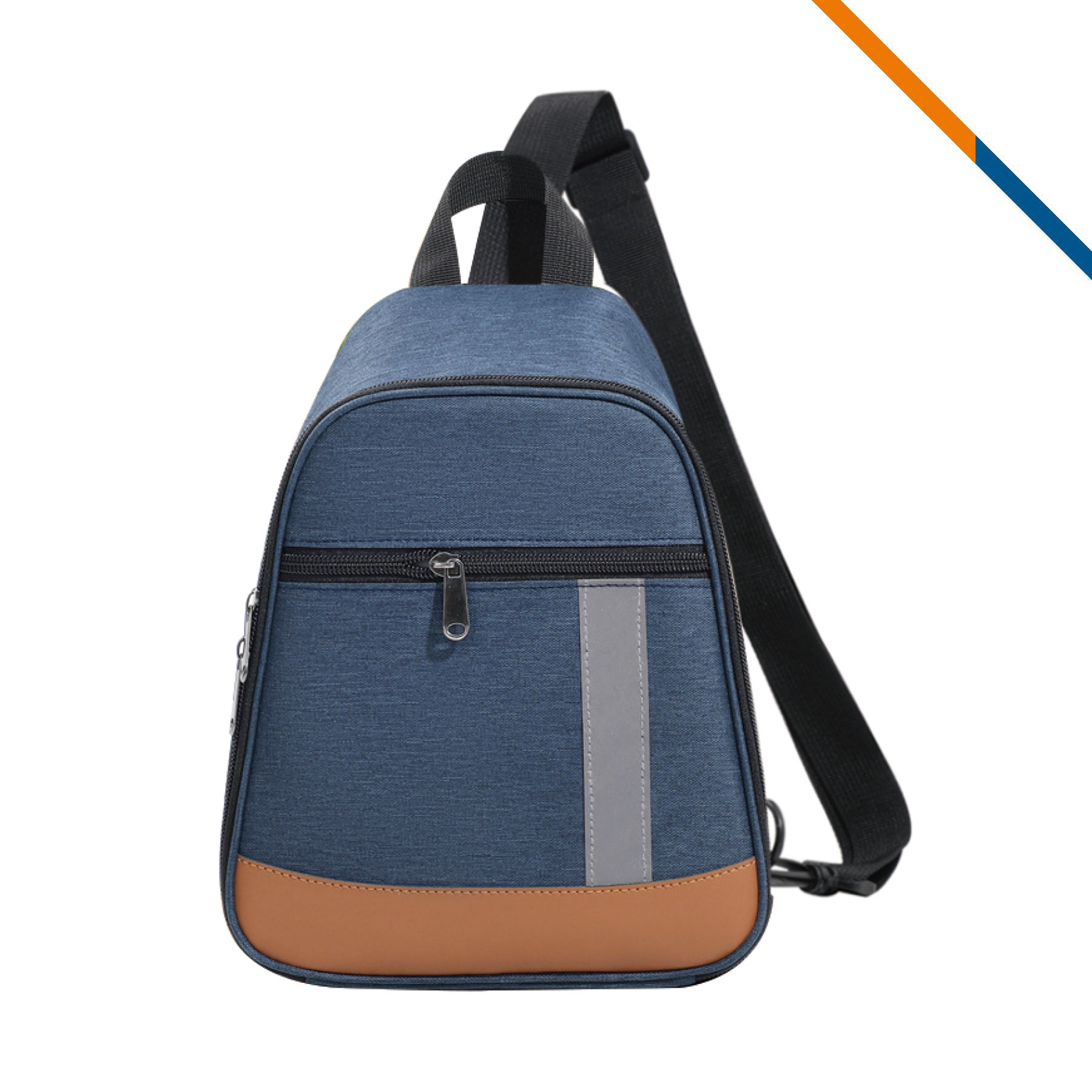 RoamFrost Sling Cooler Bag 9